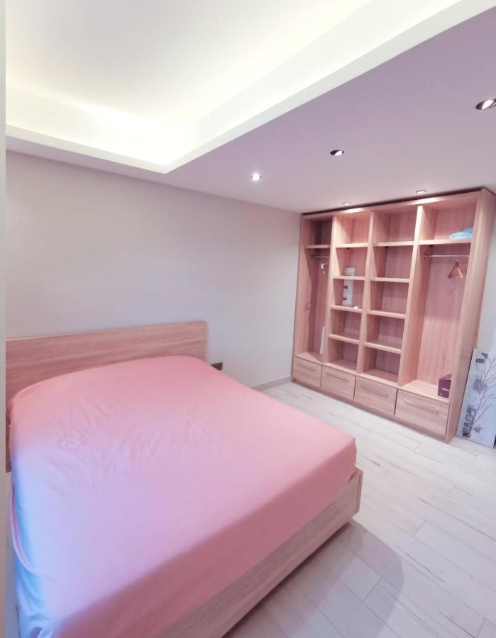 Perfect Appart Grand Baie Centre Next To Super U, 5 Minutes From Beach Екстер'єр фото