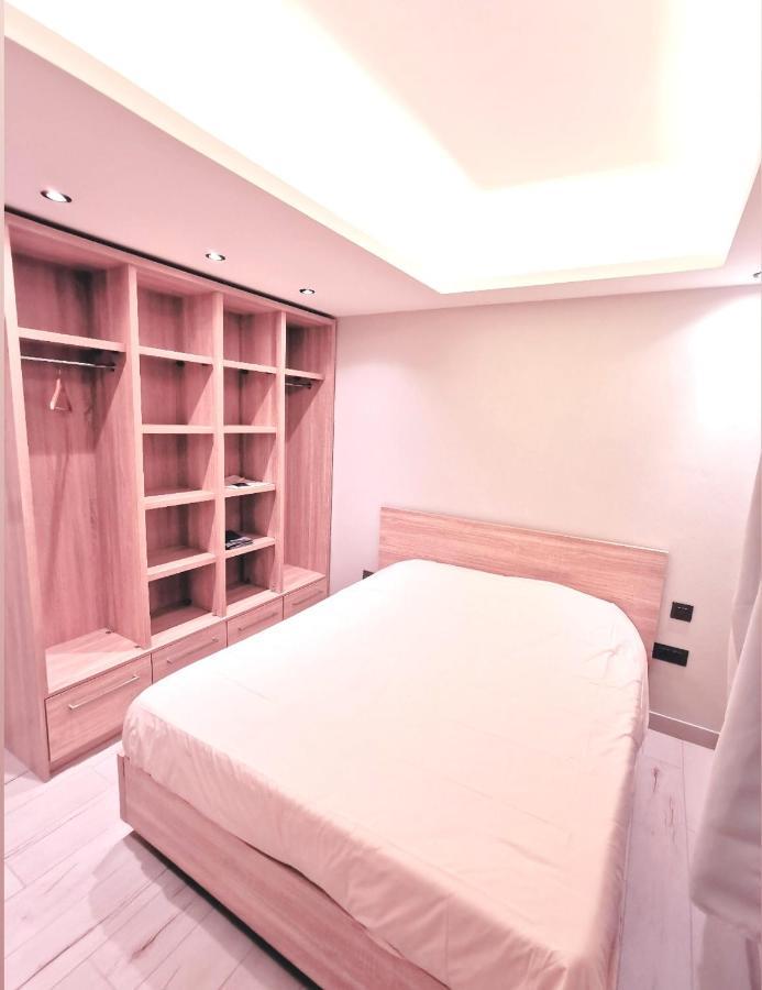 Perfect Appart Grand Baie Centre Next To Super U, 5 Minutes From Beach Екстер'єр фото